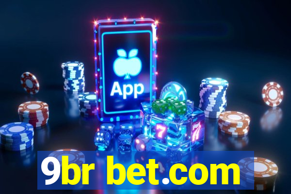 9br bet.com